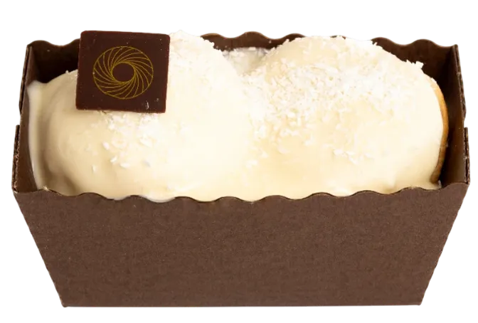 Baulotto cocco