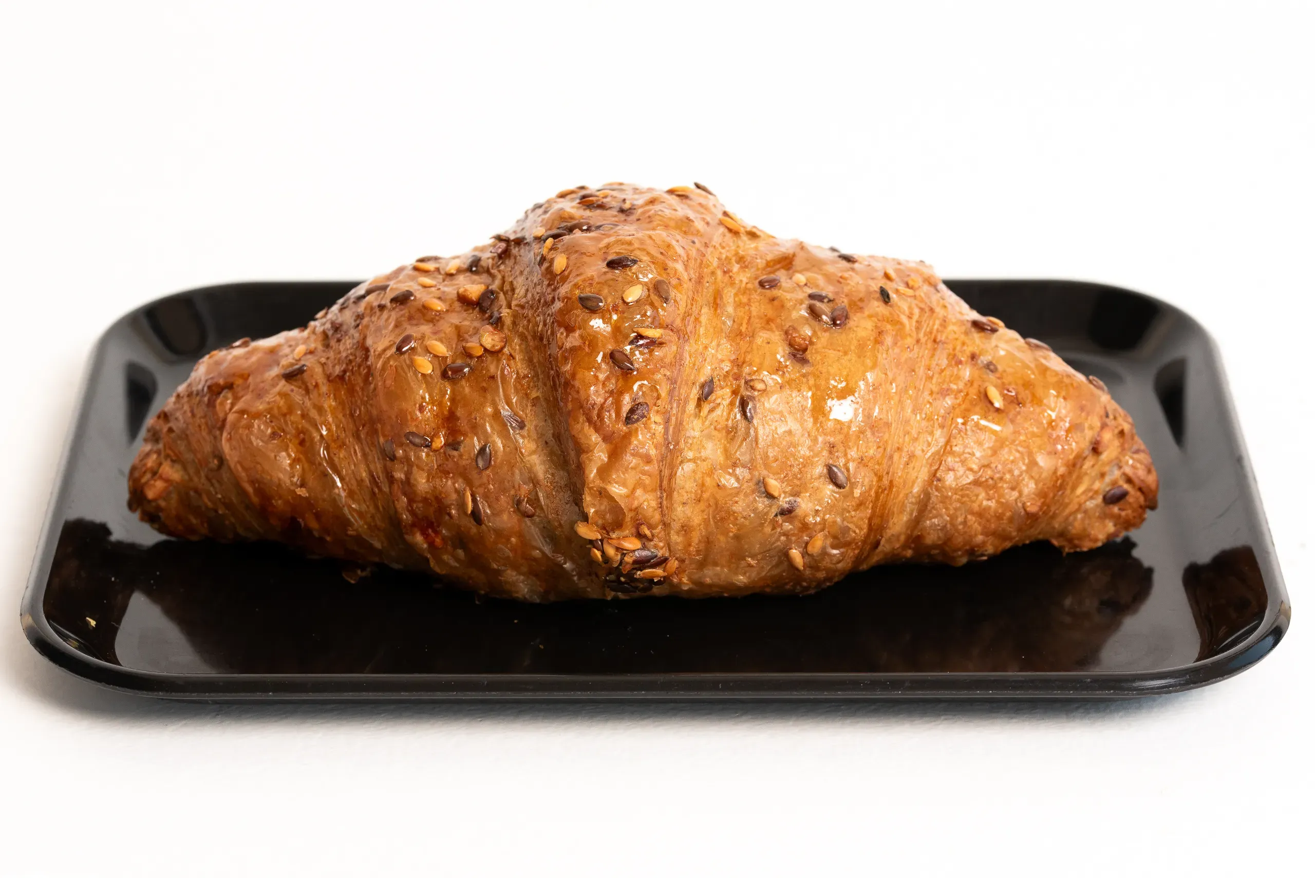 Cornetto integrale