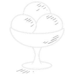 icona gelateria
