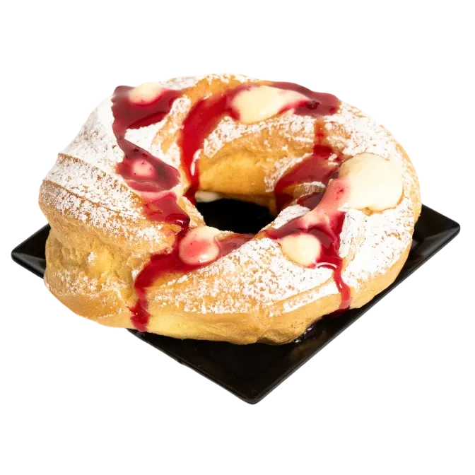 Zeppola Classica